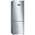 KGN49XIEA Serie 4 von Bosch
