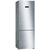 Bosch KGN49XIEA Serie 4