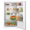 KIR31NSE0 Serie 2 von Bosch