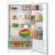 Bosch KIR31NSE0 Serie 2