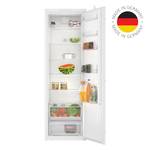 Kühlschrank