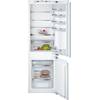 KIS86AFE0 Serie 6 von Bosch