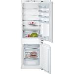 Bosch KIS86AFE0 Serie 6