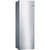 KSF36PIDP Serie 8 von Bosch