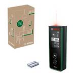 Bosch Laser-Entfernungsmesser Zamo 4. Generation
