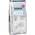 Life Protection Concept Junior Young & Active von Bosch Tiernahrung