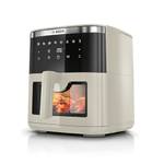 Bosch MAF671C0