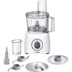 Bosch MCM3100W