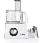 Bosch MCM4100