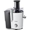 VitaJuice 2 MES25A0 von Bosch
