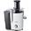 VitaJuice 2 MES25A0 von Bosch