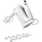 Bosch MFQ3030