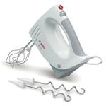 Bosch MFQ3530