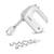 Bosch MFQ4030