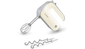 Handmixer 500 Watt