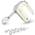 MFQ40301 von Bosch