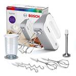 Bosch-Handmixer