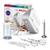 Bosch MFQ4075DE