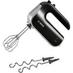 Bosch MFQ4730
