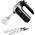 MFQ4730 von Bosch