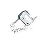 Bosch-Handmixer