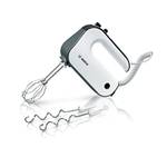 Bosch-Handmixer