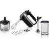 MFQ4980B von Bosch