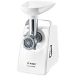 Bosch MFW3520W
