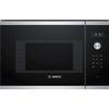 Bosch BFL524MS0 Serie 6