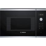 Bosch BFL524MS0 Serie 6