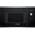 BFL524MS0 Serie 6 von Bosch