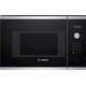 Bosch BFL524MS0 Serie 6 Produkttest