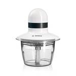 Bosch MMR08A1
