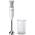 ErgoMixx MSM66110 von Bosch