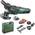 PMF 350 CES von Bosch