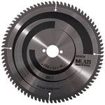 Bosch Multi Material 2608640516