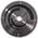Multi Material 2608640516 von Bosch