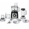 MultiTalent 3 MCM3501M von Bosch