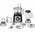 MultiTalent 3 MCM3501M von Bosch