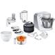 Bosch MUM 5 CreationLine 8243 Kaufangebot