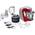 MUM 5 CreationLine 58720 von Bosch
