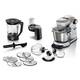 Bosch MUM 9 Opti 9DT5S41 Produkttest