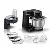 Serie 2 MUMS2EB01 von Bosch