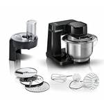 Bosch Serie 2 MUMS2EB01