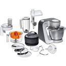 Bosch MUM 5 Styline 56340