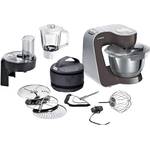 Bosch MUM 5 CreationLine 58CR60