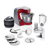 Serie 4 MUM5X720 von Bosch