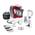 Serie 4 MUM5X720 von Bosch