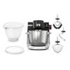Serie 6 MUMS6ZS18 von Bosch
