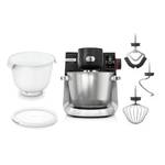 Bosch-Küchenmaschine